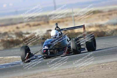 media/Nov-17-2024-CalClub SCCA (Sun) [[5252d9c58e]]/Group 3/Qual (Star Mazda Entrance)/